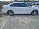 Брызговики для Volkswagen Jetta A6 2015+ / Sagitar (Surtep) - изображение 3