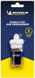 Ароматизатор Жевательная резинка Michelin Air Fresheners Bib Mini Bottle – Bubblegum 5 мл (W31807 - изображение 4