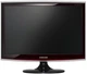 Монитор 22" Samsung SM T220 LS22TWHSUV Rose Black - изображение 1