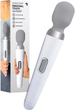 Masażer Sharper Image Full-size (1238004461) - obraz 3