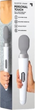 Masażer Sharper Image Full-size (1238004461) - obraz 4