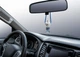 Ароматизатор Спорт Michelin Air Fresheners Bib Mini Bottle – Sport 5 мл (W31821) - изображение 5