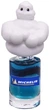 Ароматизатор Спорт Michelin Air Fresheners Bib Mini Bottle – Sport 5 мл (W31821) - изображение 2