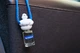Ароматизатор Спорт Michelin Air Fresheners Bib Mini Bottle – Sport 5 мл (W31821) - изображение 9