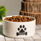 Miska dla psa Homla TREATS L 19 x 9 cm (5904183884387) - obraz 5