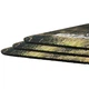 Коврик для мыши WORLD OF TANKS The Winged Warriors, XL 900х420 мм (FSWGMP_WINGWR_XL) - изображение 4
