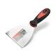 Шпатель 100 мм Sturmax 8051M-04-100 - изображение 2