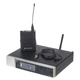 Мікрофонний комплект петличний цифровий Sennheiser EW-D ME2 SET (Q1-6) Black - изображение 1