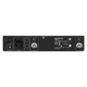 Мікрофонний комплект петличний цифровий Sennheiser EW-D ME2 SET (Q1-6) Black - изображение 2