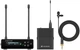 Мікрофонна радіосистема петлична Sennheiser EW-DP ME2 SET (Q1-6) - изображение 1
