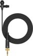 Мікрофонна радіосистема петлична Sennheiser EW-DP ME2 SET (Q1-6) - изображение 2