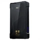 Аудіоплеєр FiiO M17 Black - зображення 2