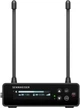 Мікрофонна радіосистема петлична Sennheiser EW-DP ME2 SET (Q1-6) - изображение 6