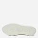 Женские кеды низкие Roxy V12-908 5906751165188 41 Розовые (5906751165454) - изображение 6