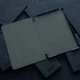 Чохол для iPad 7|8|9 gen (10.2) (2019|2020|2021) A2197 A2198 A2200 A2199 A2270 A2428 A2429 - зображення 2