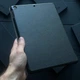 Чохол для iPad 7|8|9 gen (10.2) (2019|2020|2021) A2197 A2198 A2200 A2199 A2270 A2428 A2429 - зображення 3