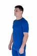 Rashguard BERSERK SPORT Triquetra M blue (012730) - изображение 4