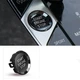 Кнопка старт стоп bmw G20 G21 G22 G23 G26 G01 G02 G14 G15 - изображение 2