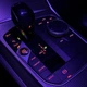 Кнопка старт стоп bmw G20 G21 G22 G23 G26 G01 G02 G14 G15 - изображение 5