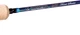 Удилище спиннинговое ZEMEX Viper Trout series 622UL 1.88 м 0.5-5 г (8806066100942) - изображение 5
