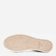 Женские кеды низкие Roxy V12908 5906751018651 36 Бежевые (5906751018705) - изображение 6