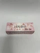 Рум'яна - стік для обличчя Handaiyan Blussher Stick - зображення 1