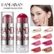 Рум'яна - стік для обличчя Handaiyan Blussher Stick - зображення 2