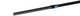 Удилище спиннинговое ZEMEX Viper Trout series 622UL 1.88 м 0.5-5 г (8806066100942) - изображение 7