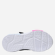 Дитячі кросівки для дівчинки Champion Wave G Ps S32132-CHA-BS501 25 Темно-сині (8058132486266) - зображення 5