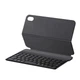 Клавиатура Baseus Brilliance Series Magnetic Keyboard Case для iPad Mini 6 8.3″ (с Simple Series Type-C Cable) P40112602111-00 Black - изображение 1
