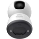 IP-камера видеонаблюдения Baseus Security P1 Lite Indoor Camera 2K S0TV002132 White - изображение 5