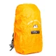 Большой туристический рюкзак Royal Mountain 65л. PR-250618-40545 синий - изображение 11