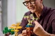 Конструктор LEGO Botanicals Мінідерева бонсай 709 деталей (10373) - зображення 6