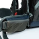 Туристичний рюкзак Royal Mountain 50л. PR-250618-40549 синій - зображення 12