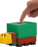 Интерактивная фигурка Mattel Minecraft Нюхач 17 см (HXM85) - изображение 5
