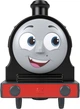 Моторизований поїзд Thomas & Friends Дональд (JBW21) - зображення 6