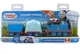 Моторизований поїзд Thomas & Friends Томас, що розмовляє (HWH17) - зображення 2