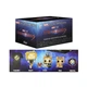 Коробка Funko Pop! Марвели Collector Corp Subscription Box XL (73614) - зображення 2
