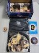 Коробка Funko Pop! Марвели Collector Corp Subscription Box XL (73614) - зображення 4