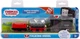 Моторизований поїзд Thomas & Friends Дизель, що розмовляє (HYR79) - зображення 2