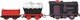 Моторизований поїзд Thomas & Friends Дизель, що розмовляє (HYR79) - зображення 4
