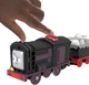 Моторизований поїзд Thomas & Friends Дизель, що розмовляє (HYR79) - зображення 5