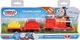 Моторизований поїзд Thomas & Friends Джеймс, що розмовляє (HTN58) - зображення 2