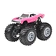 Набір 2 монстр-траки Hot Wheels Rodger Dodger vs Dodge Charger (FYJ64.JCC79) - зображення 5