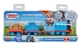 Моторизований поїзд Thomas & Friends Гордон, що розмовляє (HTN59) - зображення 2