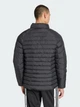 Куртка демисезонная мужская Adidas Originals JW5844 XL Черная (4068809429749) - изображение 2