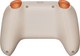Kontroler przewodowy 8BitDo Ultimate C Wired Controller for Xbox Orange (RET00458) - obraz 4