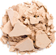 Puder do twarzy matujący Sisley Blur Expert Perfecting Smoothing 0 Light 11 g (3473311830524) - obraz 3