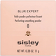 Puder do twarzy matujący Sisley Blur Expert Perfecting Smoothing 0 Light 11 g (3473311830524) - obraz 4