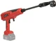 Акумуляторна мийка високого тиску Vitals Master Am 1860n3 (227004W) - зображення 7